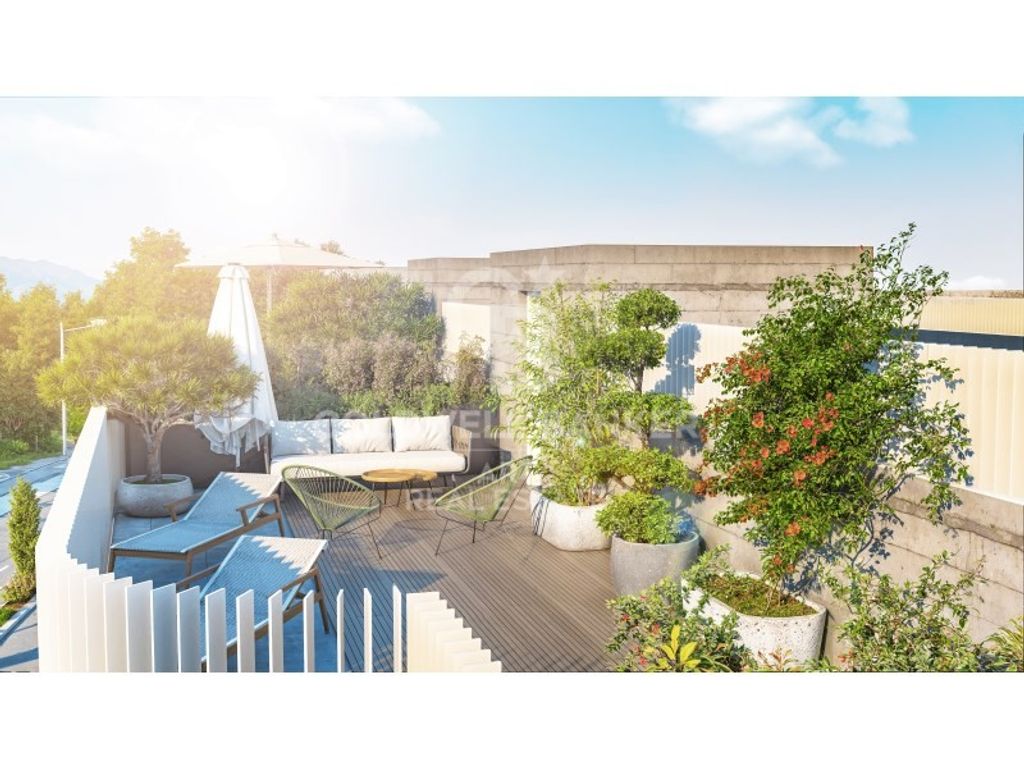 Appartement de luxe à vendre à Estepona, 874 500 €, Photo 2