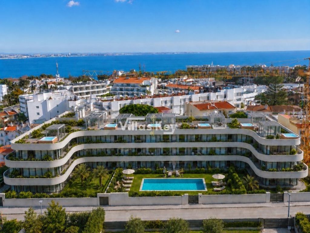 Appartement de luxe à vendre à Lagos, 675 000 €, Photo 3