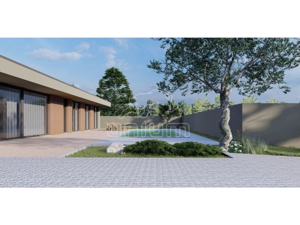 Maison de luxe à vendre à Caminha, 430 000 €, Photo 3