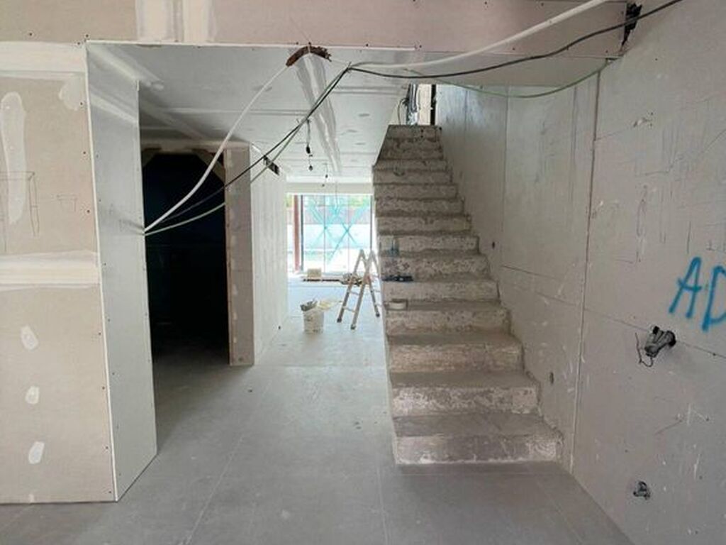 Maison de luxe à vendre à Ses Salines, 2 300 000 €, Photo 3