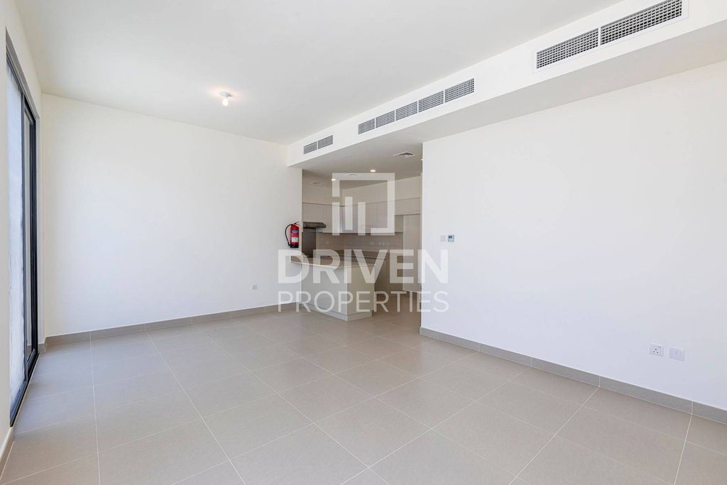 Luxury House for sale in Dubai, 1 510 693 €, Photo 3