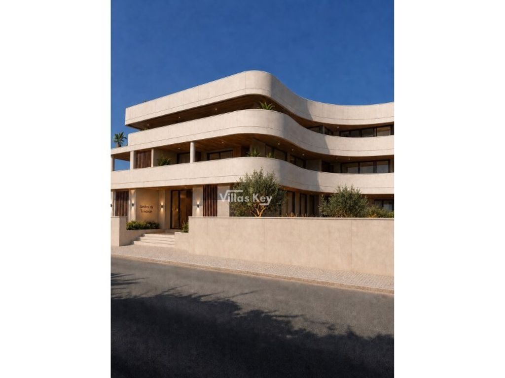 Appartement de luxe à vendre à Lagos, 675 000 €, Photo 4