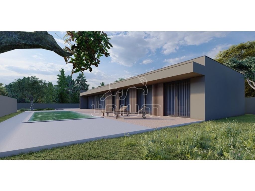 Maison de luxe à vendre à Caminha, 430 000 €, Photo 4