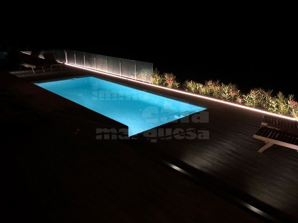 Maison de luxe à vendre à Begur, 1 090 000 €, Photo 5