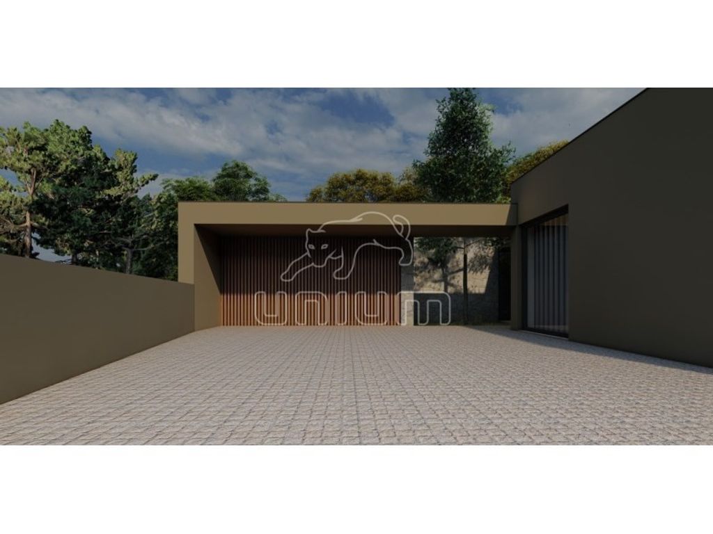 Maison de luxe à vendre à Caminha, 430 000 €, Photo 5