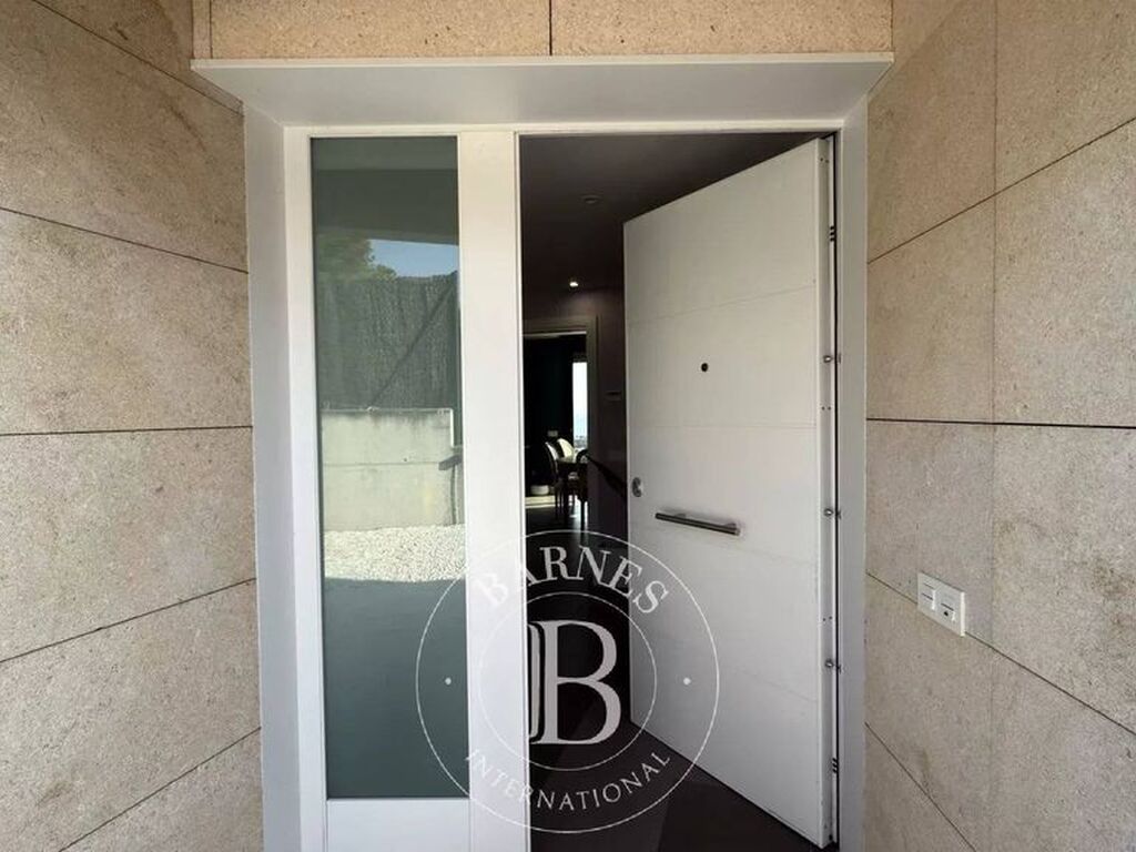 Maison de luxe à vendre à Sant Vicenç de Montalt, 1 840 000 €, Photo 6