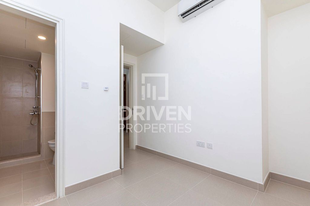 Luxury House for sale in Dubai, 1 510 693 €, Photo 6