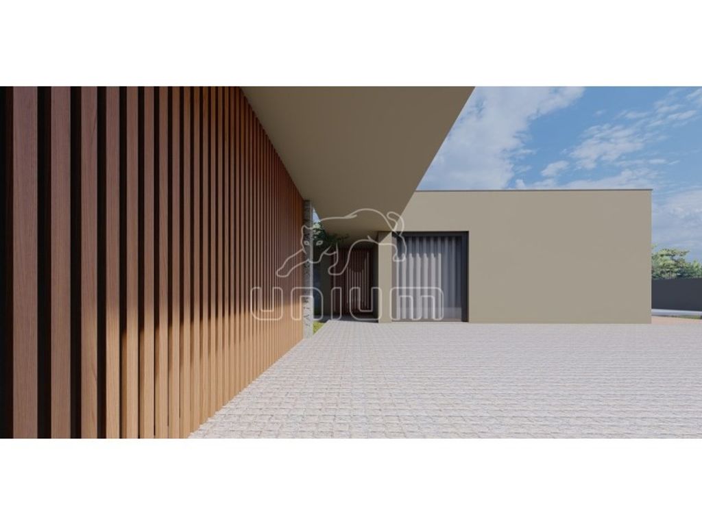 Maison de luxe à vendre à Caminha, 430 000 €, Photo 7