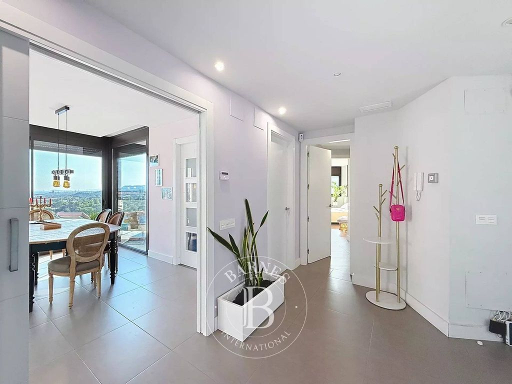 Maison de luxe à vendre à Sant Vicenç de Montalt, 1 840 000 €, Photo 7