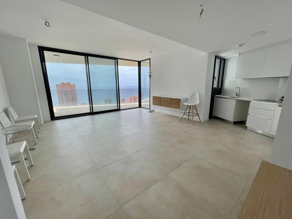 Appartement de luxe à vendre à Benidorm, 529 000 €, Photo 1
