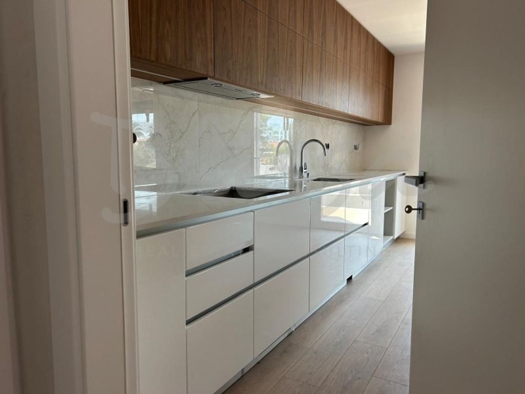 Maison de luxe à vendre à Cascais, 1 320 000 €, Photo 1