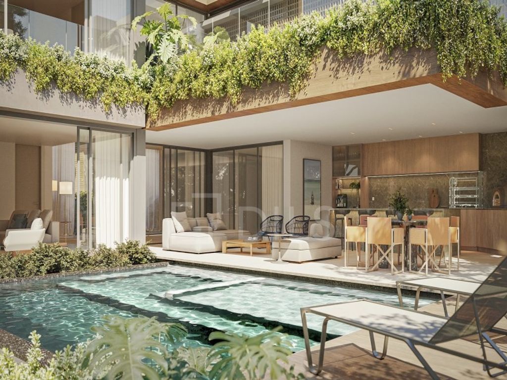 Maison de luxe à vendre à Cascais, 5 600 000 €, Photo 1