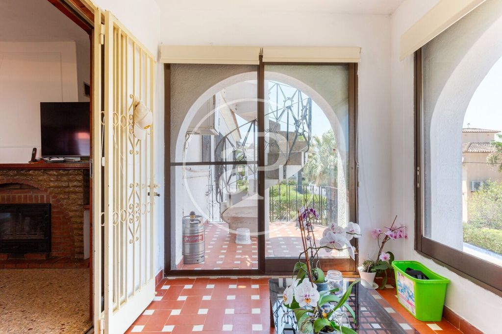 Maison de luxe à vendre à Denia, 1 250 000 €, Photo 2