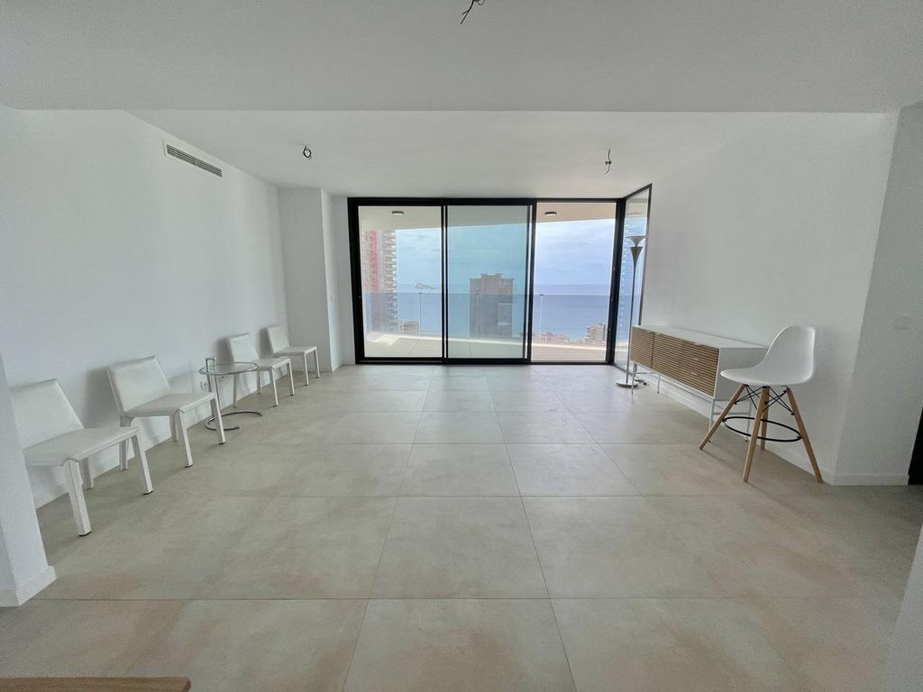 Appartement de luxe à vendre à Benidorm, 529 000 €, Photo 3