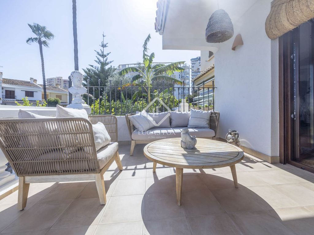Maison de luxe à vendre à Puig, 1 500 000 €, Photo 3