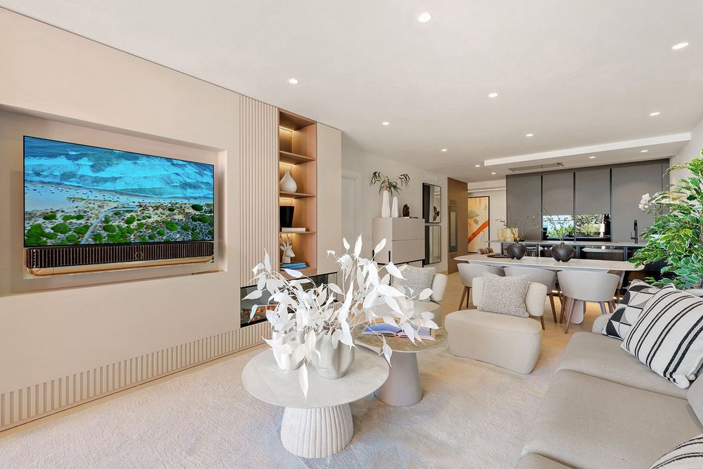 Appartement de luxe à vendre à Estepona, 2 350 000 €, Photo 4