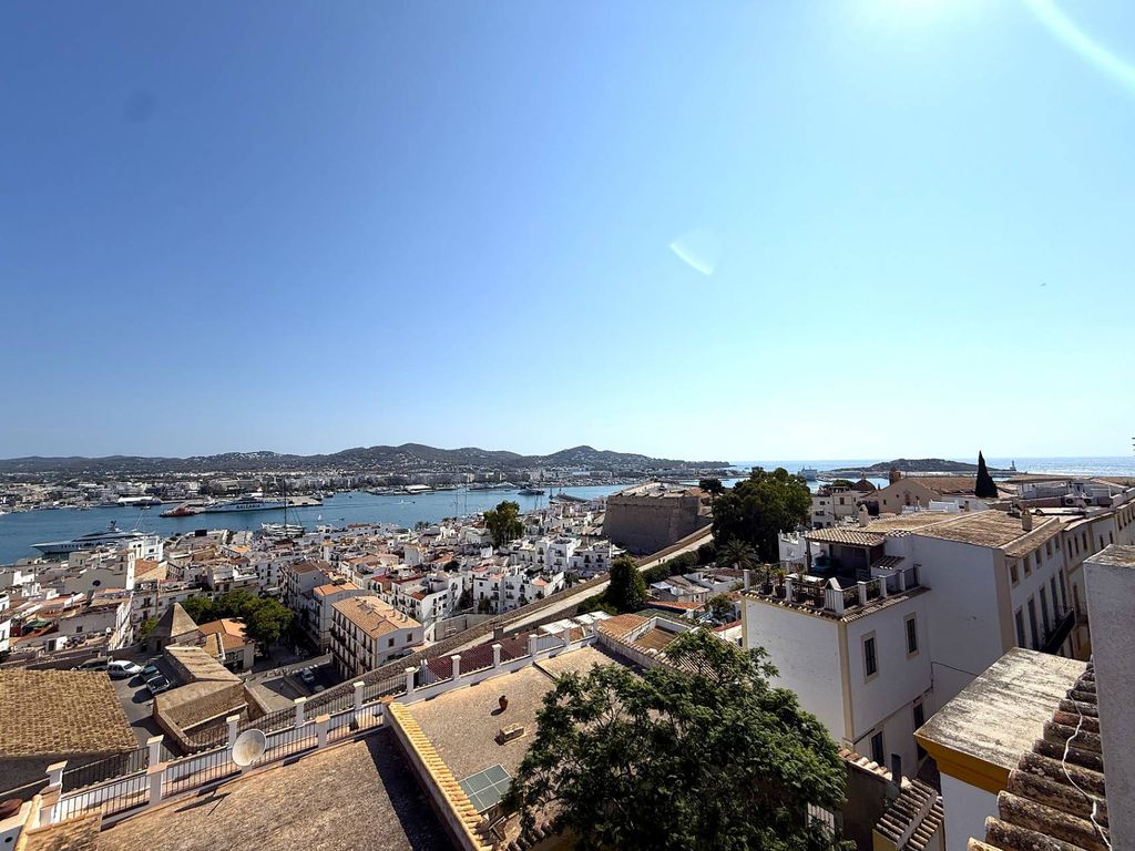 Appartement de luxe à vendre à Ibiza, 2 800 000 €, Photo 5