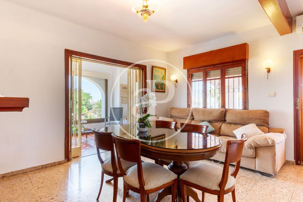 Luxury House for sale in Denia, 1 500 000 €, Photo 6