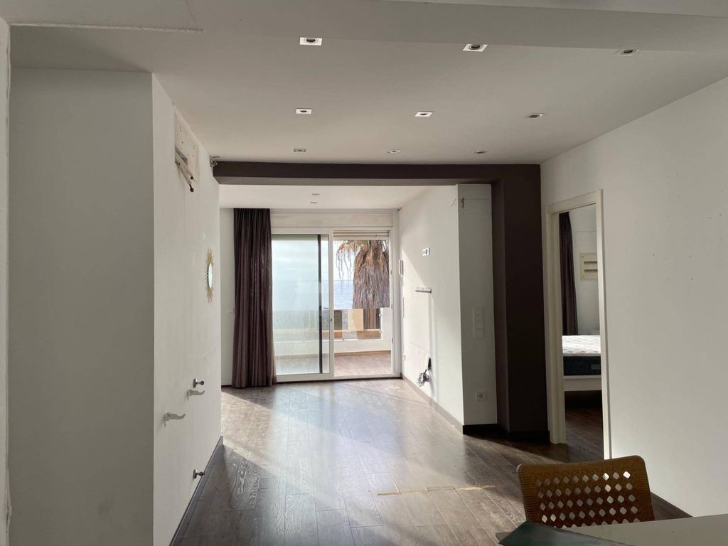 Luxury Apartment for sale in Moraira, 690 000 €, Photo 6