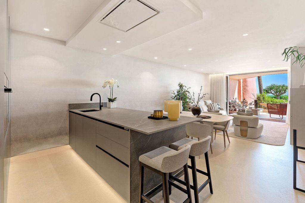 Appartement de luxe à vendre à Estepona, 2 350 000 €, Photo 7