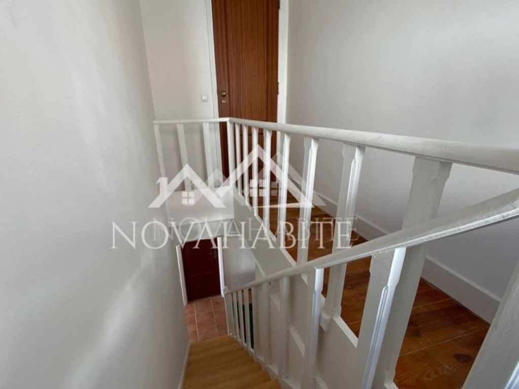 Maison de luxe à vendre à Loures, 980 000 €, Photo 3