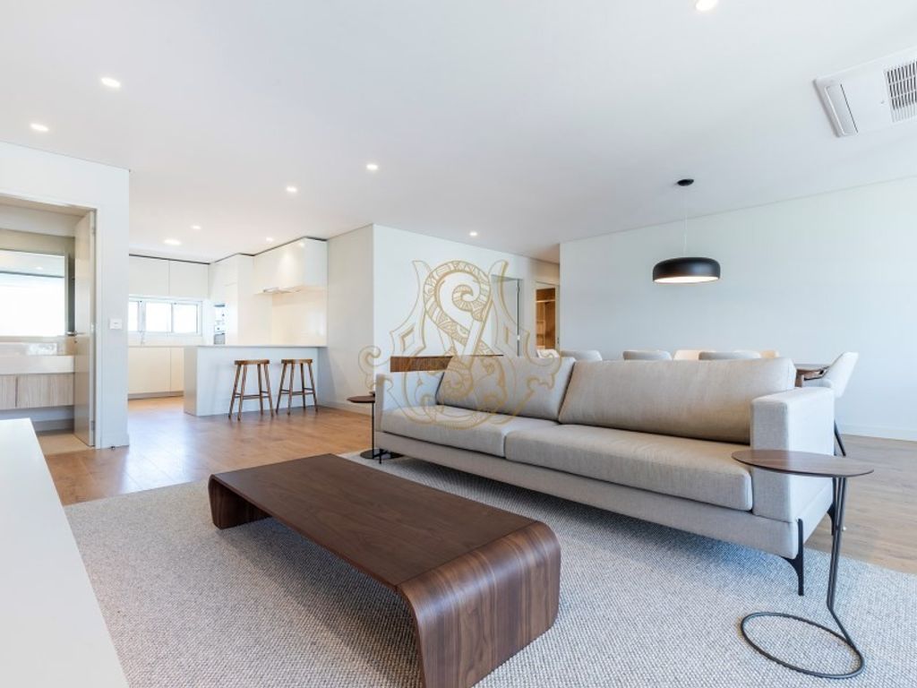 Appartement de luxe à vendre à Oeiras, 900 000 €, Photo 3