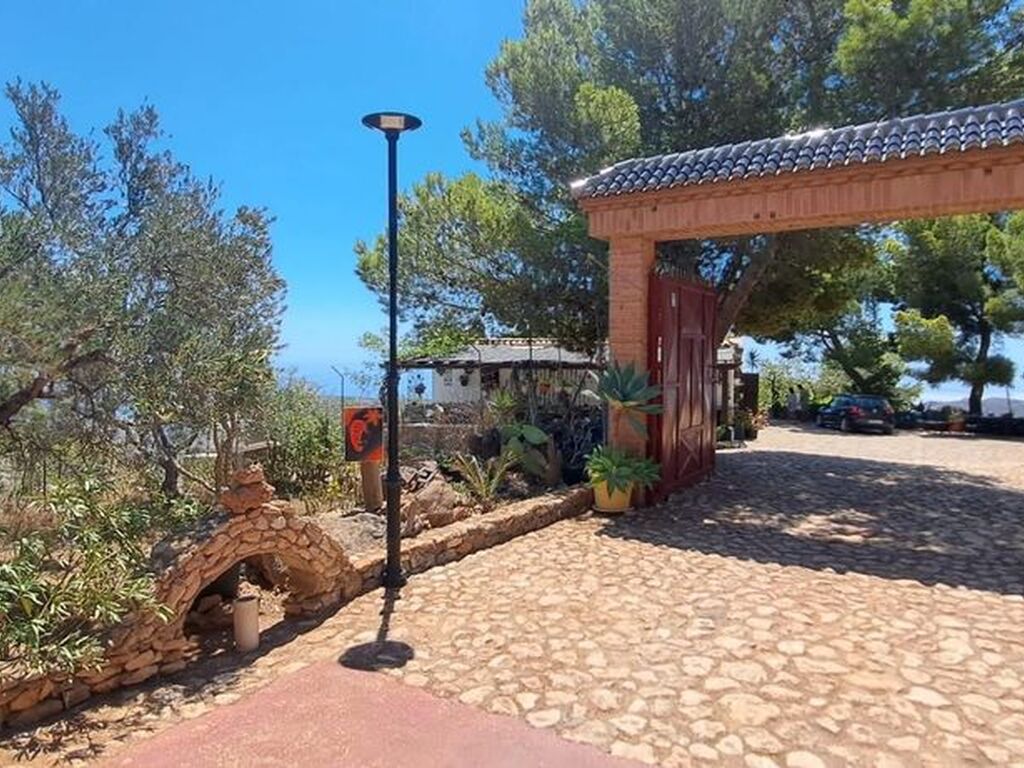 Maison de luxe à vendre à Félix, 1 100 000 €, Photo 3