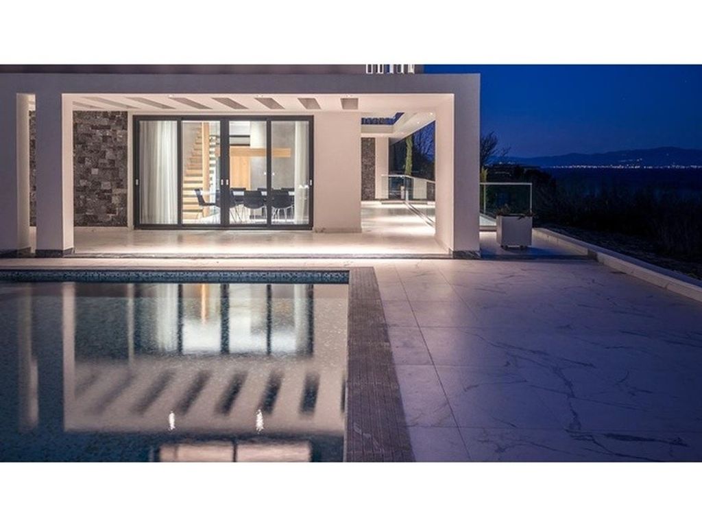 Maison de luxe à vendre à Kallithéa, 3 000 000 €, Photo 4