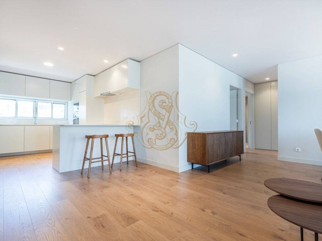 Appartement de luxe à vendre à Oeiras, 900 000 €, Photo 4