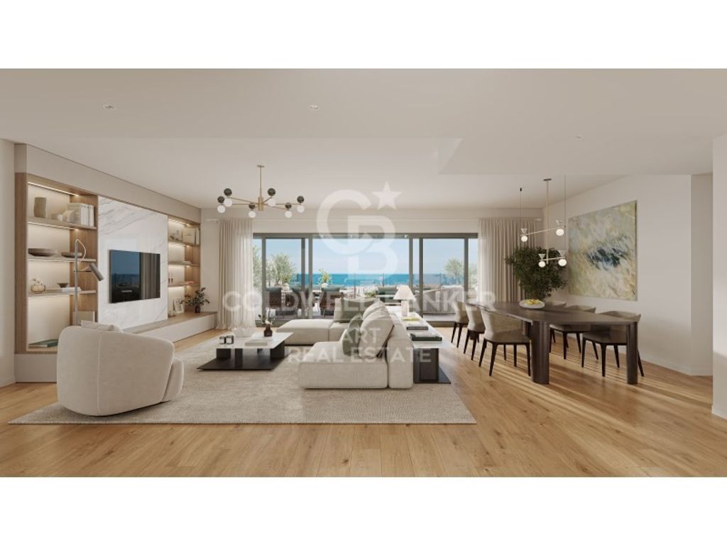 Luxury Apartment for sale in Casares, 817 100 €, Photo 4