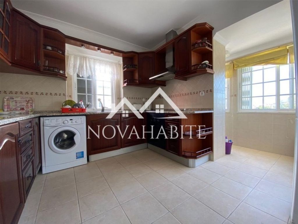 Maison de luxe à vendre à Loures, 980 000 €, Photo 5