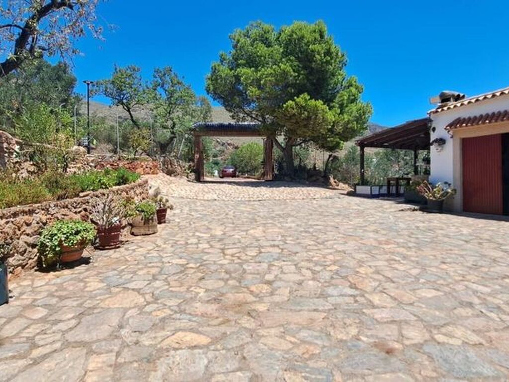 Maison de luxe à vendre à Félix, 1 100 000 €, Photo 5