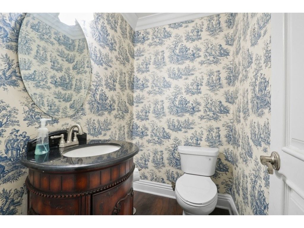 Luxury Apartment for sale in Los Angeles, 567 614 €, Photo 6