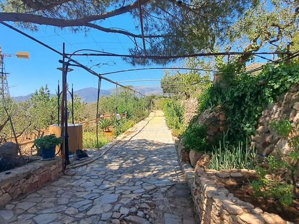 Maison de luxe à vendre à Félix, 1 100 000 €, Photo 6
