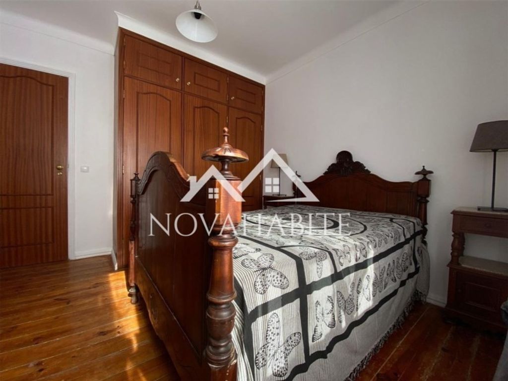 Maison de luxe à vendre à Loures, 980 000 €, Photo 7