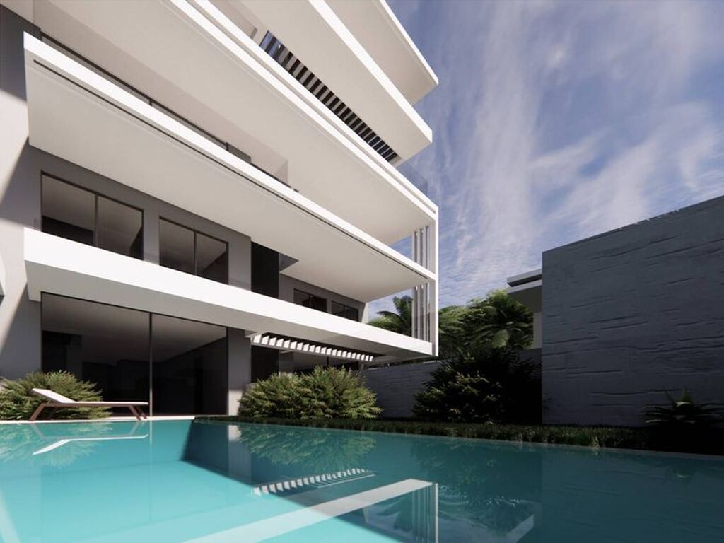 Appartement de luxe à vendre à Vári, 2 135 000 €, Photo 7