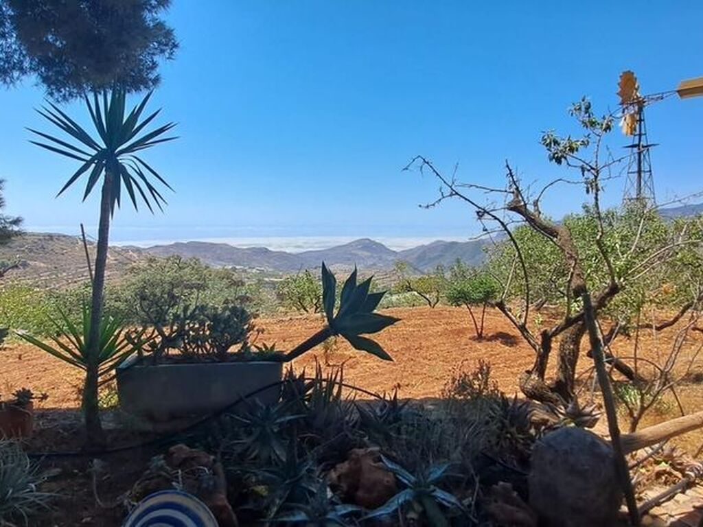 Maison de luxe à vendre à Félix, 1 100 000 €, Photo 7