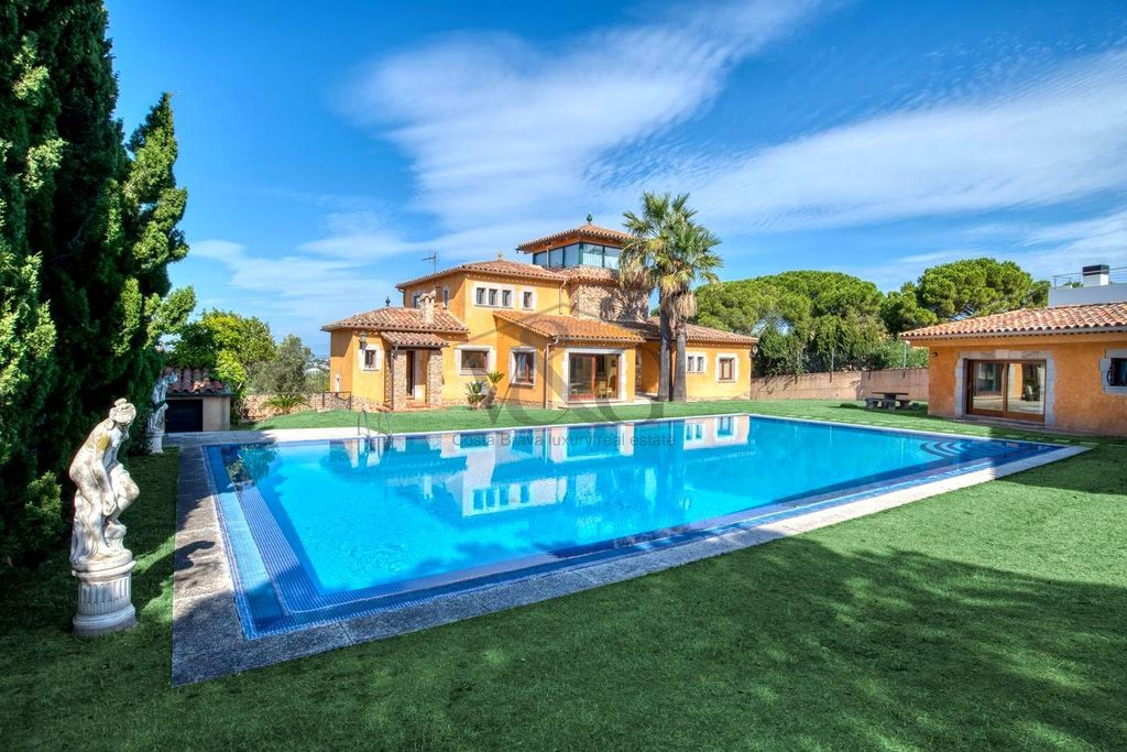 Maison de luxe à vendre à L Escala, 1 500 000 €, Photo 1