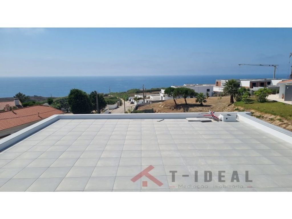 Luxury House for sale in Lourinhã, 570 000 €, Photo 1