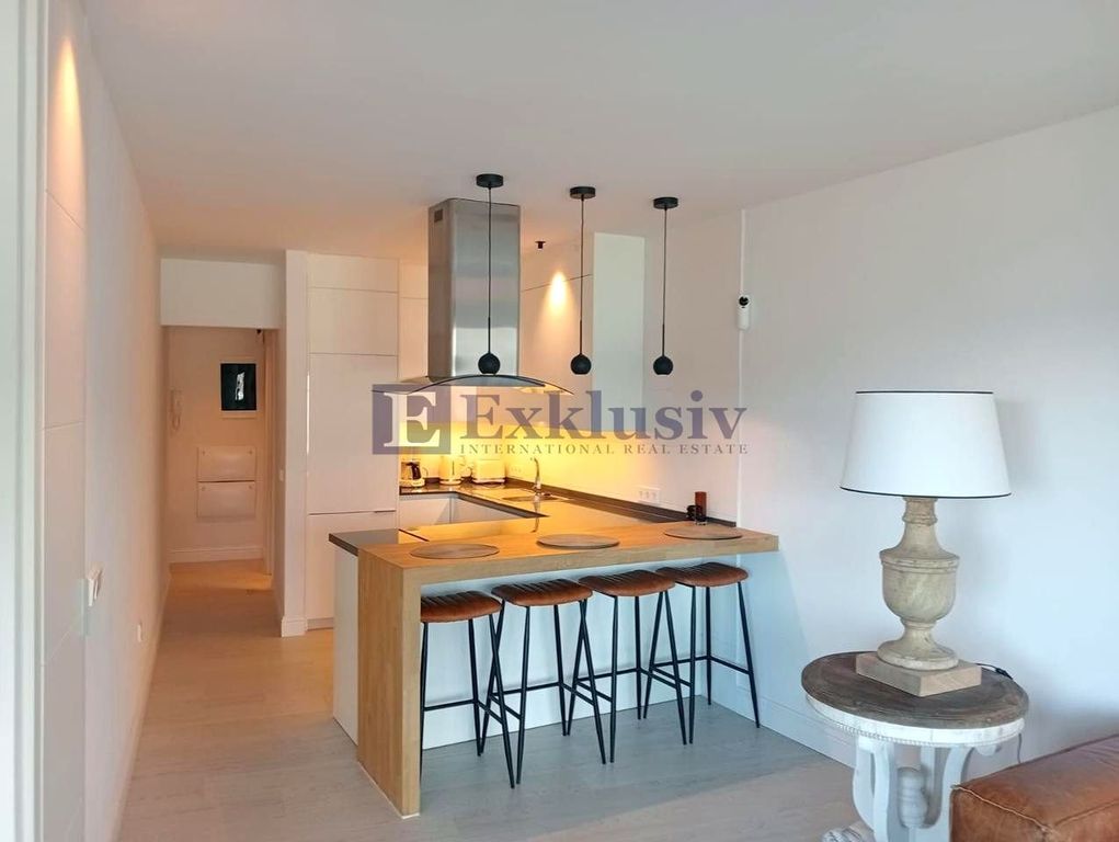 Appartement de luxe à vendre à Playa de San Juan, 425 000 €, Photo 2
