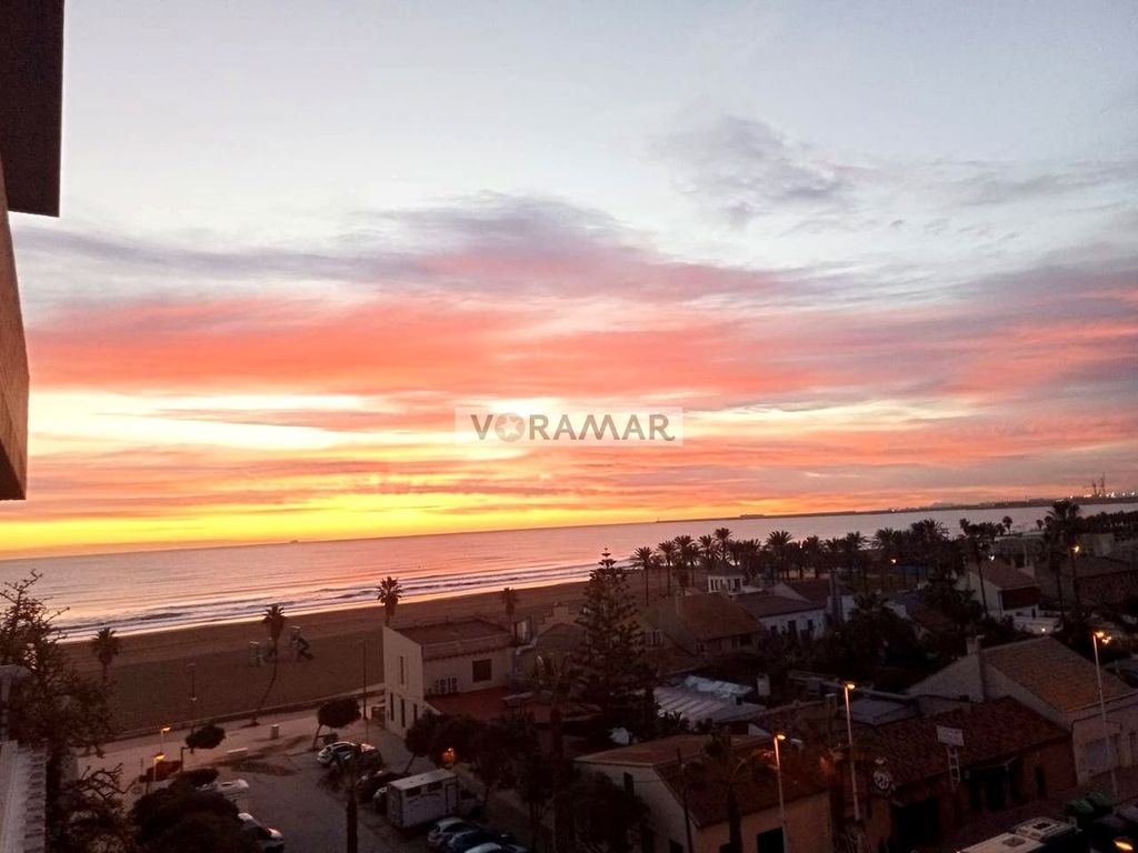 Appartement de luxe à vendre à Valencia, 1 190 000 €, Photo 2