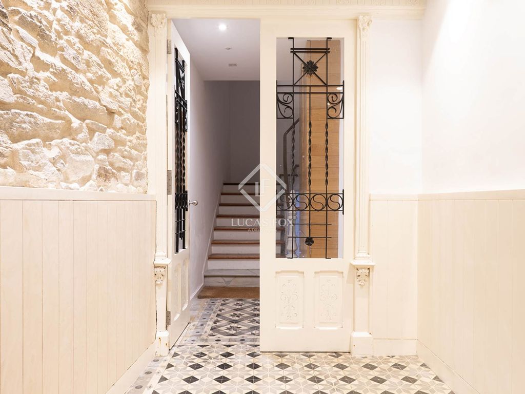 Appartement de luxe à vendre à Santiago de Compostela, 430 000 €, Photo 2