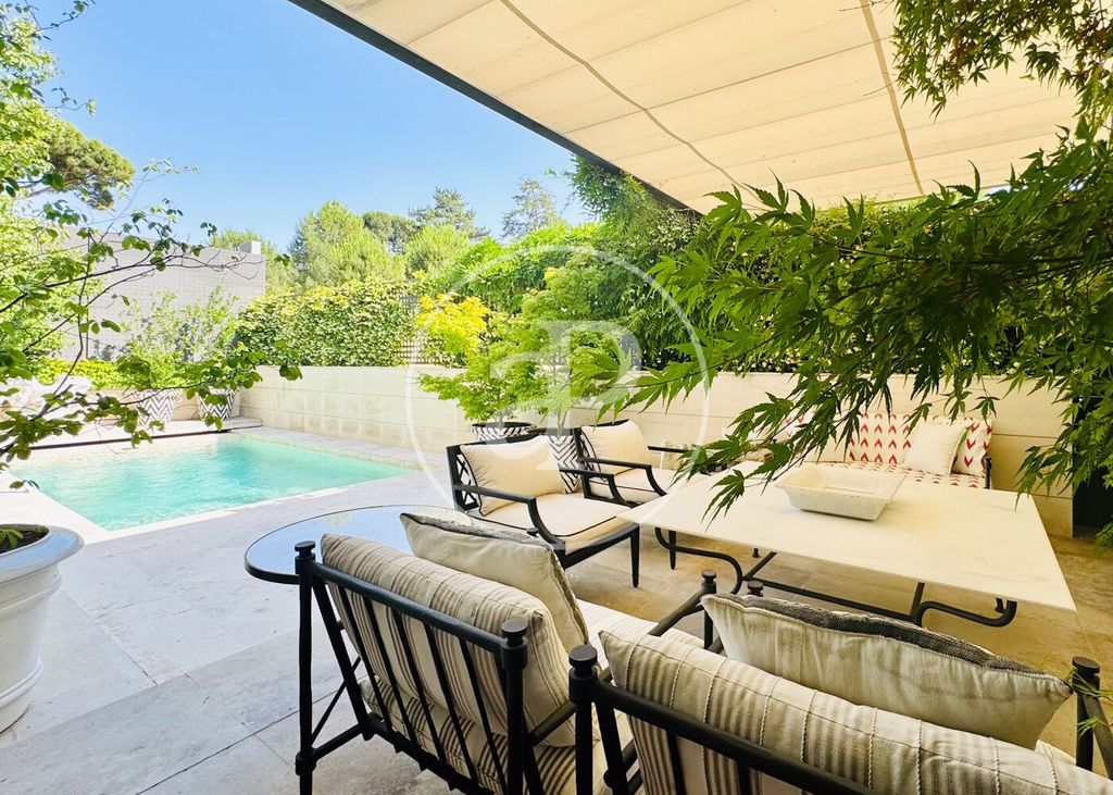 Maison de luxe à vendre à Aravaca, 2 480 000 €, Photo 2