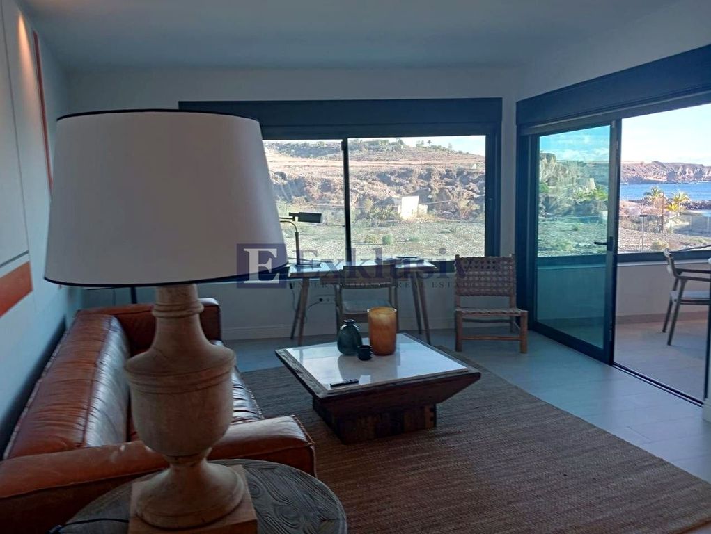 Appartement de luxe à vendre à Playa de San Juan, 425 000 €, Photo 3