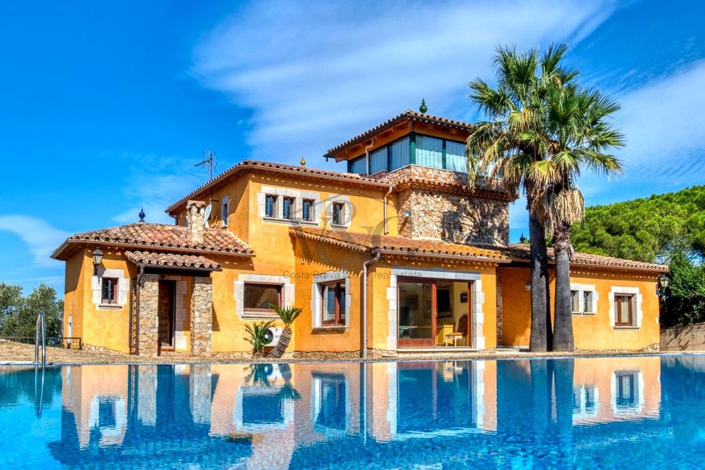 Maison de luxe à vendre à L Escala, 1 500 000 €, Photo 3