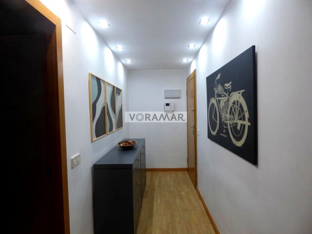 Appartement de luxe à vendre à Valencia, 1 190 000 €, Photo 3