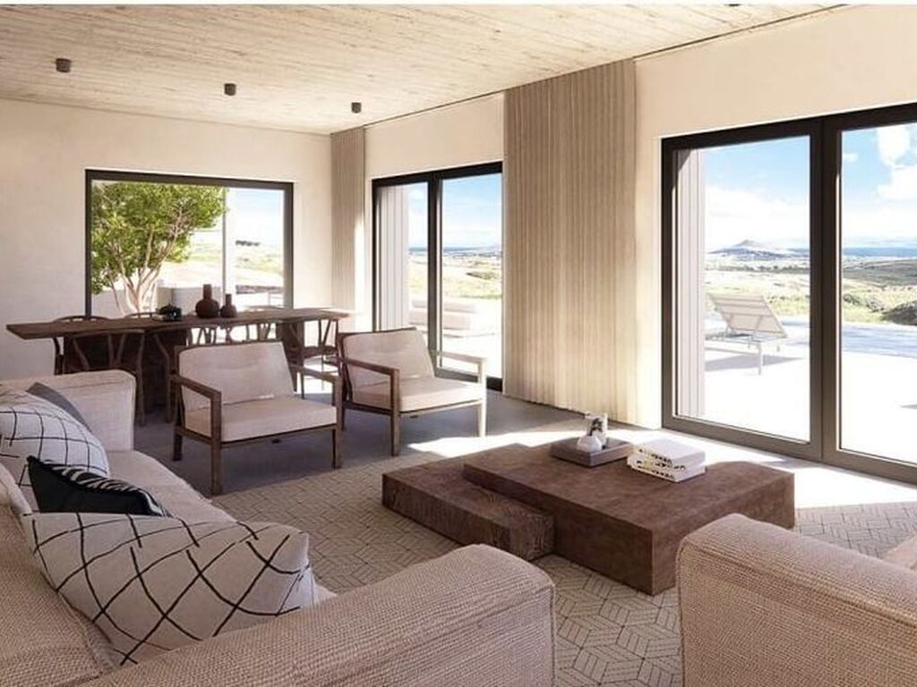 Luxury House for sale in Páros, 3 800 000 €, Photo 3