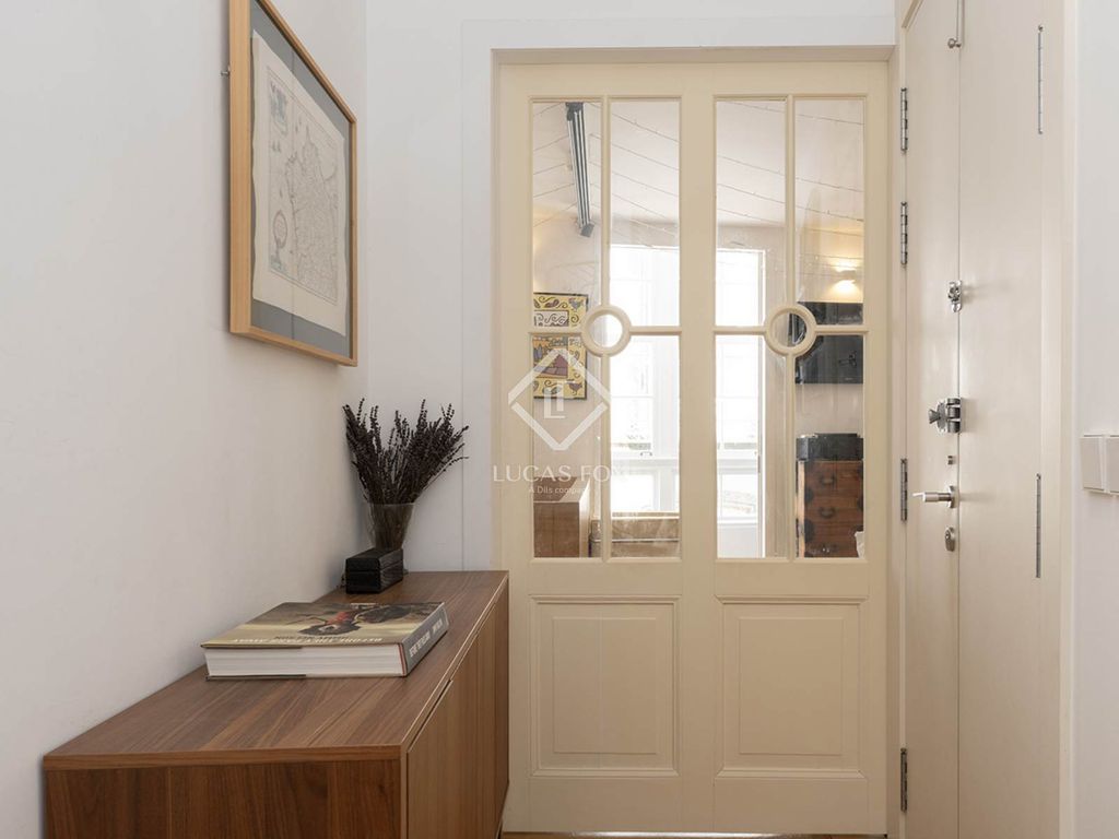 Appartement de luxe à vendre à Santiago de Compostela, 430 000 €, Photo 3