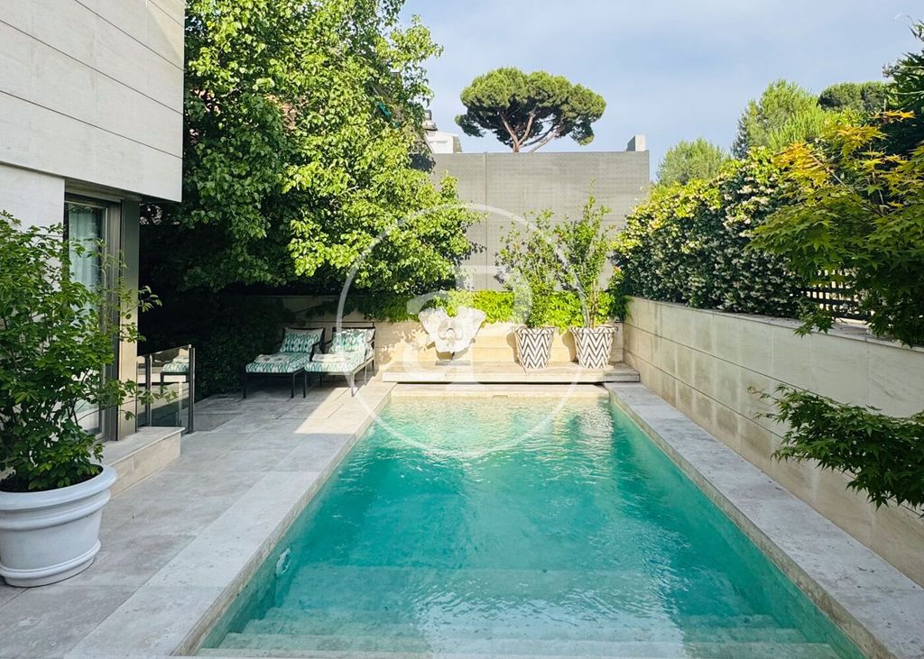 Maison de luxe à vendre à Aravaca, 2 480 000 €, Photo 3