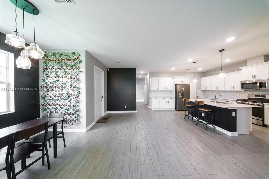 Luxury House for sale in Loxahatchee Groves, 426 150 €, Photo 4